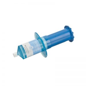 EDTA 18% Solution