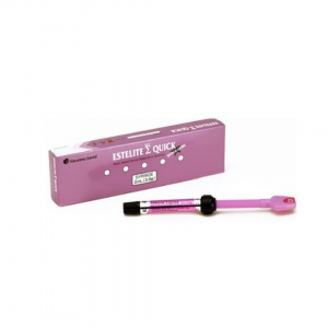 EsteliteSigma Quick A1 3,8g