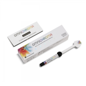 Omnichroma 4g