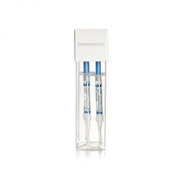 Opalescence PF 16% Refill 2šp.
