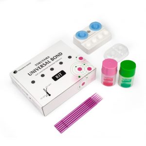 Tokuyama Universal Bond Kit