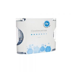 Opalescence PF 16% P.kit