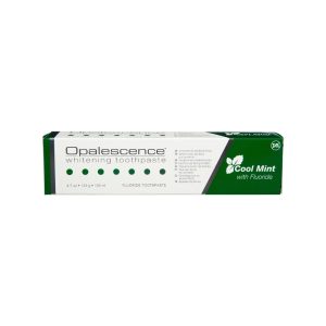 Opalescence Toothpaste 100ml