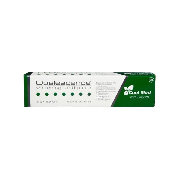 Opalescence Toothpaste 100ml