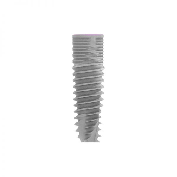 V3 B+ conical connection implant D3,90 L13mm,SP