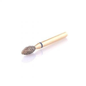 G368-314-016-3.5-ML Dijamantski dentalni borer, višekra