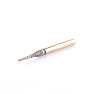 G392-314-016-6-ML Dijamantski dentalni borer, višekratn