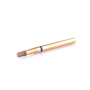G806-314-012-2.2-ML Dijamantski dentalni borer, višekra