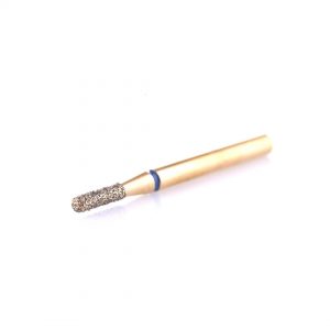 G835R-314-012-4-ML Dijamantski dentalni borer, višekrat