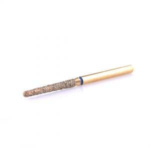 G850N-314-014-10-ML Dijamantski dentalni borer, višekra