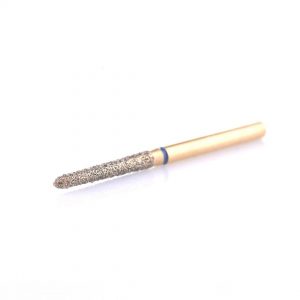 G879-314-014-10-ML Dijamantski dentalni borer, višekrat