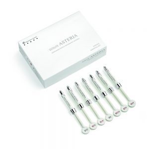 Estelite Asteria Essential Kit 7x4,2g