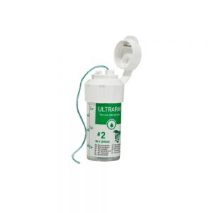 UltraPak Knitted Cord #2