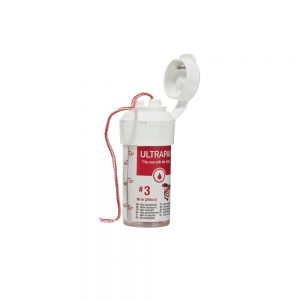 Ultrapak #3