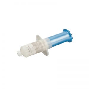 File-Eze (refill Indispense 30 ml)