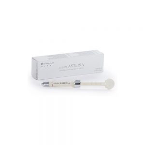 Estelite Asteria Syringe A1B