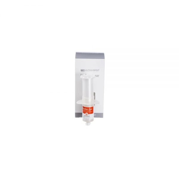 ViscoStat Clear Indisp.Refill 30ml
