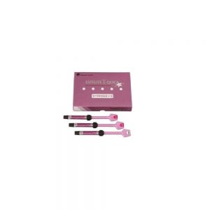 EsteliteSigma Quick Kit 3 Syringe