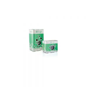 Opales.GO 6% Mint Patient Kit 10/1