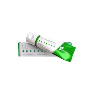Opalescence Toothpaste 29g