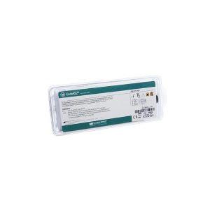 EndoREZ Dual Cure