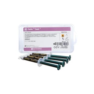 Sable Seek Caries Indicator