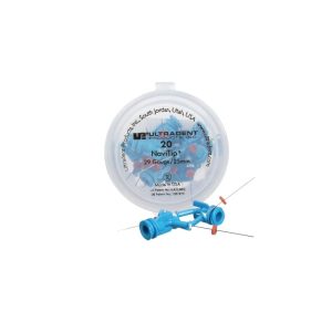 NaviTip Tips (blue)