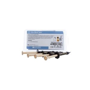 Ultra-Blend Plus, Dentin Refill
