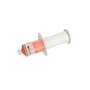 Citric Acid 20% Solution 30ml indisp.reffil