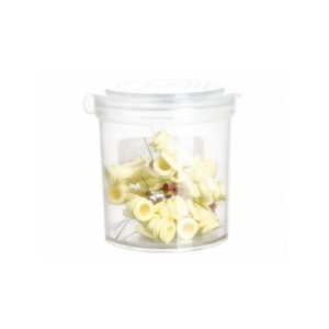 NaviTip Tips (yellow)