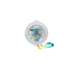NaviTip Tips (assortiment)