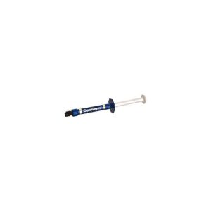 OpalDam 20 x1,2ml