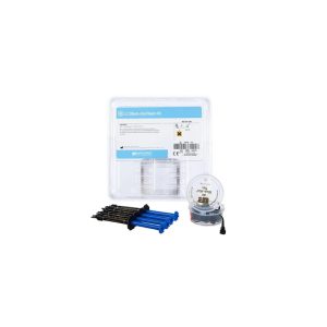 LC Block-out kit
