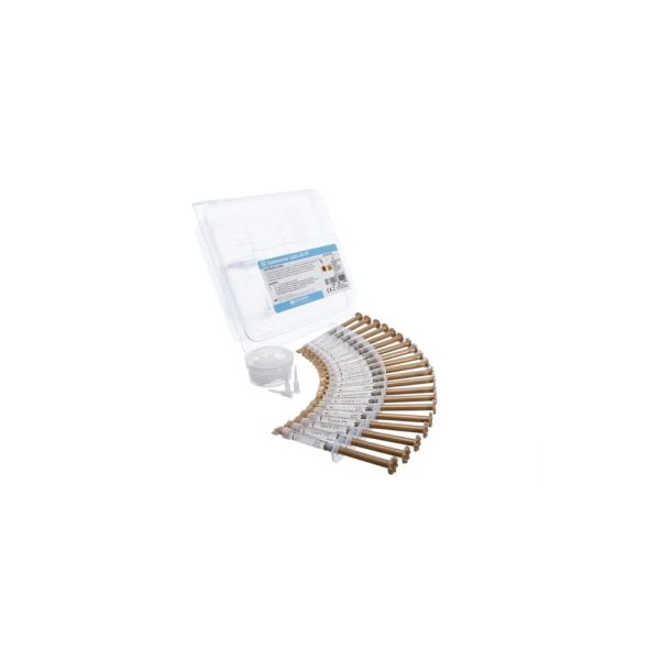 Opalescence Quick PF 45% 20/1,2ml