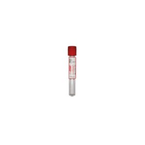 Disposable vacuum A-P.R.F. Medical/DVFxyzz 10ml 1/1