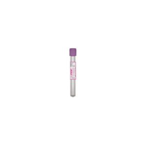 Disposable vacuum I-P.R.F. Medical/DVIxyzz 13ml 1/1
