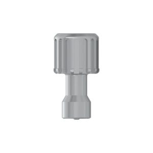 Strainght multi unit short ratchet key (conical, hexago