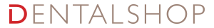 Dentalshop – Ba