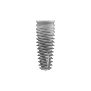 C1 XD conical connection implant D4.20 L11mm,SP