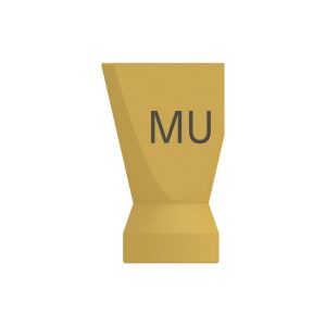 Scan post for multi unit