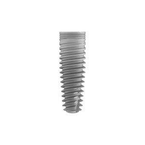 C1 XD conical connection implant D4.20 L13mm,SP