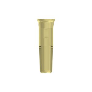 CONNECT O4, model analog