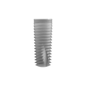 C1 XD conical connection implant D5.0 L13mm, WP