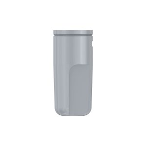 Model Implant analog for internal hexagon,WP