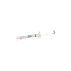 Opalescence Endo 2x1,2ml