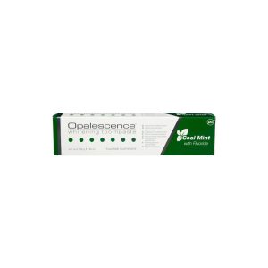 Opalescence Toothpaste 100ml
