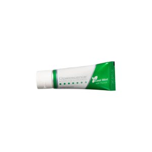 Opalescence Toothpaste 29g